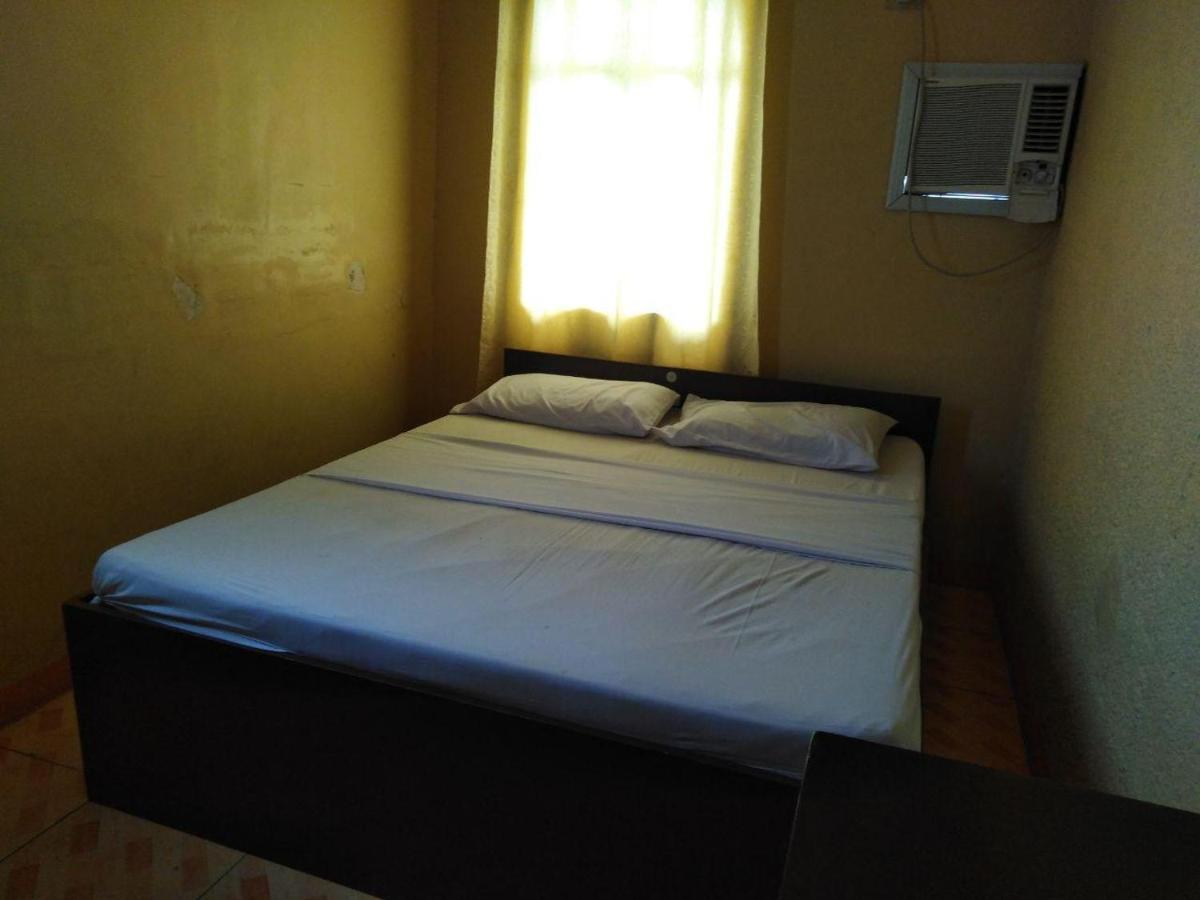 Reddoorz Near Sm Batangas City Extérieur photo